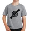 PC Youth Cotton Fan Favorite T-Shirt Thumbnail