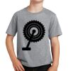 PC Youth Cotton Fan Favorite T-Shirt Thumbnail
