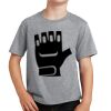 PC Youth Cotton Fan Favorite T-Shirt Thumbnail