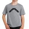 PC Youth Cotton Fan Favorite T-Shirt Thumbnail