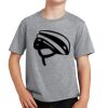 PC Youth Cotton Fan Favorite T-Shirt Thumbnail
