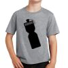 PC Youth Cotton Fan Favorite T-Shirt Thumbnail