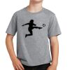 PC Youth Cotton Fan Favorite T-Shirt Thumbnail