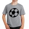PC Youth Cotton Fan Favorite T-Shirt Thumbnail