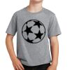 PC Youth Cotton Fan Favorite T-Shirt Thumbnail