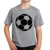 PC Youth Cotton Fan Favorite T-Shirt Thumbnail