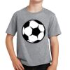 PC Youth Cotton Fan Favorite T-Shirt Thumbnail