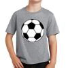 PC Youth Cotton Fan Favorite T-Shirt Thumbnail