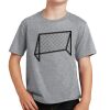 PC Youth Cotton Fan Favorite T-Shirt Thumbnail