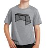PC Youth Cotton Fan Favorite T-Shirt Thumbnail