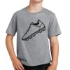 PC Youth Cotton Fan Favorite T-Shirt Thumbnail