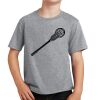 PC Youth Cotton Fan Favorite T-Shirt Thumbnail