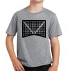 PC Youth Cotton Fan Favorite T-Shirt Thumbnail
