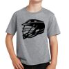 PC Youth Cotton Fan Favorite T-Shirt Thumbnail