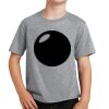 PC Youth Cotton Fan Favorite T-Shirt Thumbnail