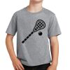 PC Youth Cotton Fan Favorite T-Shirt Thumbnail