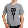 PC Youth Cotton Fan Favorite T-Shirt Thumbnail