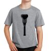 PC Youth Cotton Fan Favorite T-Shirt Thumbnail