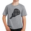 PC Youth Cotton Fan Favorite T-Shirt Thumbnail