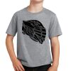 PC Youth Cotton Fan Favorite T-Shirt Thumbnail