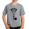 PC Youth Cotton Fan Favorite T-Shirt Thumbnail