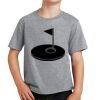 PC Youth Cotton Fan Favorite T-Shirt Thumbnail