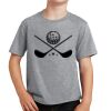 PC Youth Cotton Fan Favorite T-Shirt Thumbnail