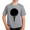 PC Youth Cotton Fan Favorite T-Shirt Thumbnail
