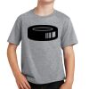 PC Youth Cotton Fan Favorite T-Shirt Thumbnail