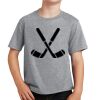 PC Youth Cotton Fan Favorite T-Shirt Thumbnail
