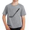 PC Youth Cotton Fan Favorite T-Shirt Thumbnail