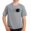 PC Youth Cotton Fan Favorite T-Shirt Thumbnail