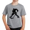 PC Youth Cotton Fan Favorite T-Shirt Thumbnail