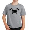 PC Youth Cotton Fan Favorite T-Shirt Thumbnail