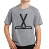 PC Youth Cotton Fan Favorite T-Shirt Thumbnail
