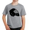 PC Youth Cotton Fan Favorite T-Shirt Thumbnail