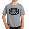 PC Youth Cotton Fan Favorite T-Shirt Thumbnail