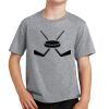 PC Youth Cotton Fan Favorite T-Shirt Thumbnail