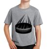 PC Youth Cotton Fan Favorite T-Shirt Thumbnail