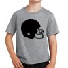 PC Youth Cotton Fan Favorite T-Shirt Thumbnail