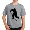 PC Youth Cotton Fan Favorite T-Shirt Thumbnail
