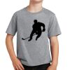 PC Youth Cotton Fan Favorite T-Shirt Thumbnail