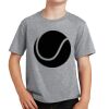 PC Youth Cotton Fan Favorite T-Shirt Thumbnail