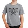 PC Youth Cotton Fan Favorite T-Shirt Thumbnail