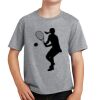 PC Youth Cotton Fan Favorite T-Shirt Thumbnail