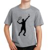 PC Youth Cotton Fan Favorite T-Shirt Thumbnail