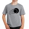 PC Youth Cotton Fan Favorite T-Shirt Thumbnail