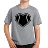 PC Youth Cotton Fan Favorite T-Shirt Thumbnail
