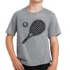 PC Youth Cotton Fan Favorite T-Shirt Thumbnail