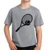 PC Youth Cotton Fan Favorite T-Shirt Thumbnail